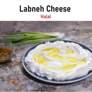 where to buy labneh