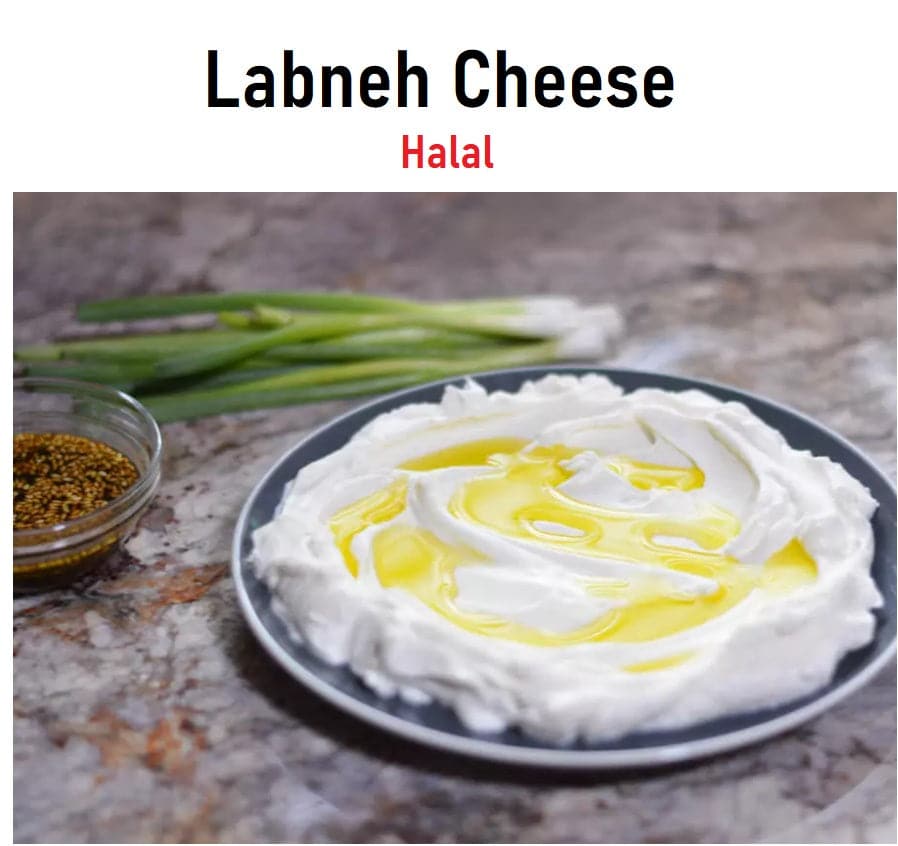 where to buy labneh
