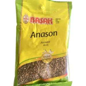 anason