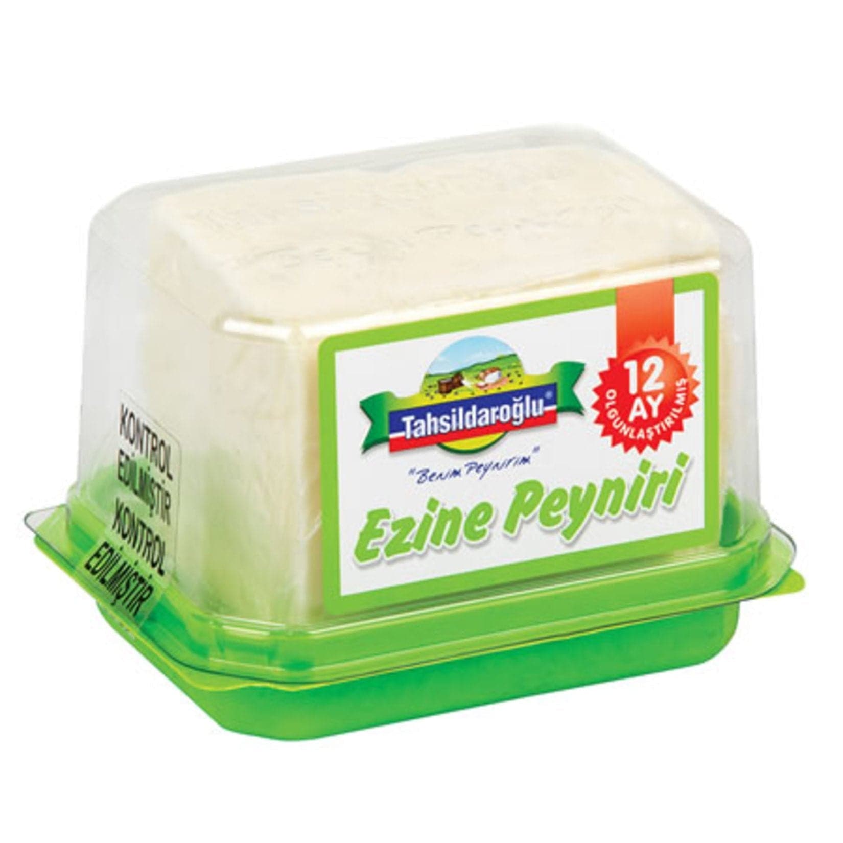 cheese store etobicoke