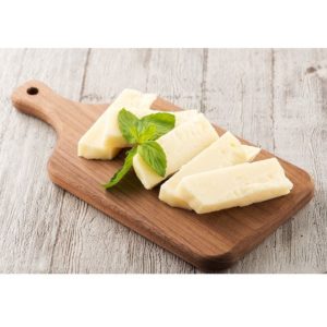 edirne style tulum cheese