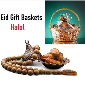 eid gift baskets