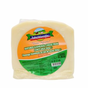 kashkaval cheese canada