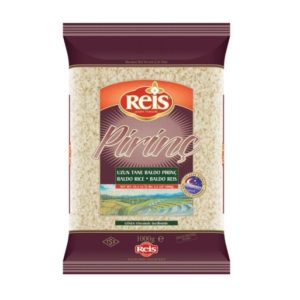 rice for sale