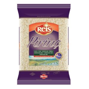 rice on sale