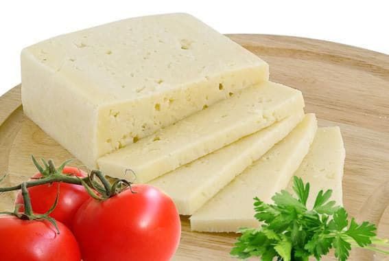 tulum cheese