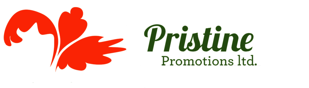 wholesale foods