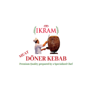 Doner kebab