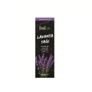 Lavender oil near me