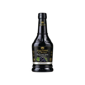 aceto balsamic vinegar