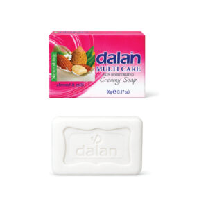 almond soap near me