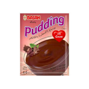 arab dessert near me