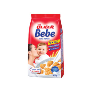 baby biscuits near me