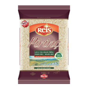 baldo rice