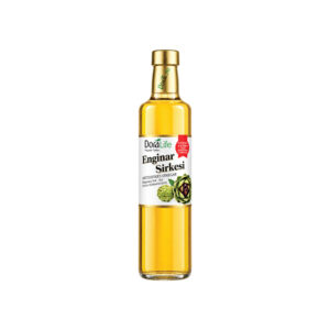 balsamic vinegars