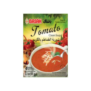 basak soup