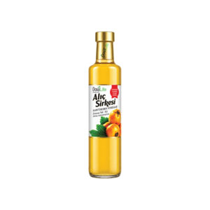best balsamic vinegar