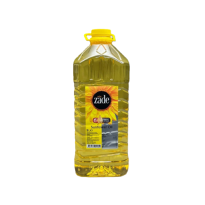 best extra virgin olive oil