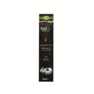black seed oil near me
