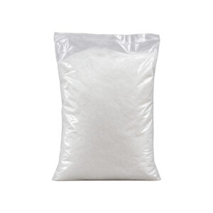 bulk sea salt near me