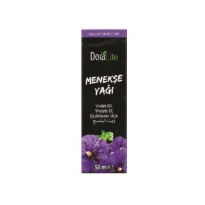 buy essential oils canada