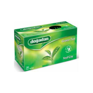 buy green tea