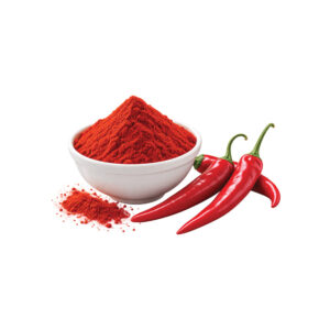 buy red chili powder