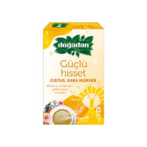 cardamom tea