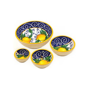 ceramic bowl set near me