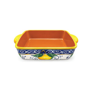 ceramic kitchenware