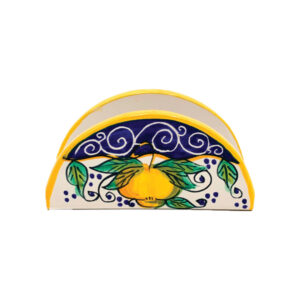ceramic napkin holder near me