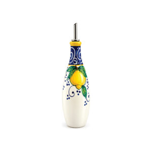 ceramic olive oil dispenser near me