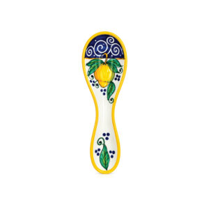 ceramic spoon rest near me