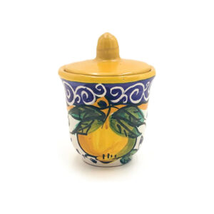 ceramic sugar bowl near me