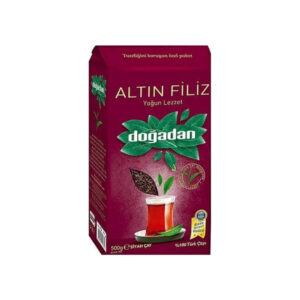 ceylon tea