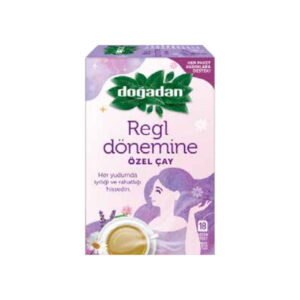 chamomile herbal tea