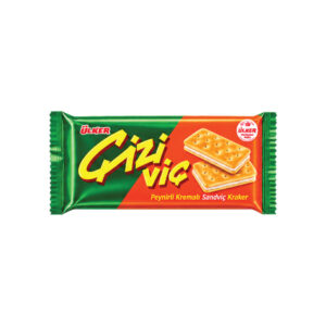 cheese crackers near me