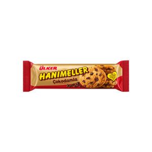 chocolate chip cookies near me