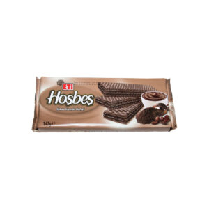 chocolate wafers toronto