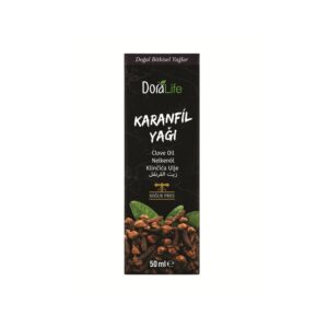 clove oil near me