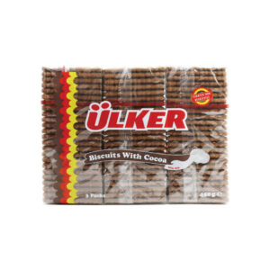 cocoa biscuits near me