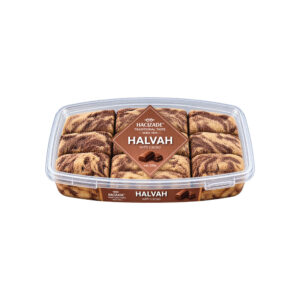 cocoa halva near me