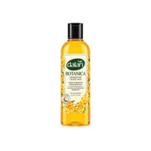 coconut oil shampoo toronto
