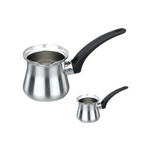 coffee pot turkish