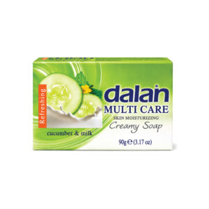 cucumber soap near me
