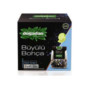 cyclone tea