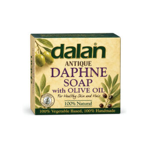 daphne soap near me