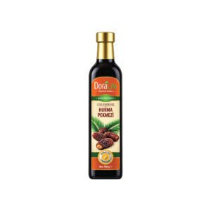 date molasses near me