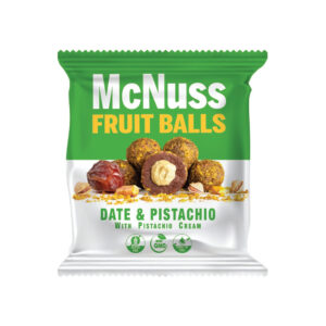 date pistachio fruit balls near me