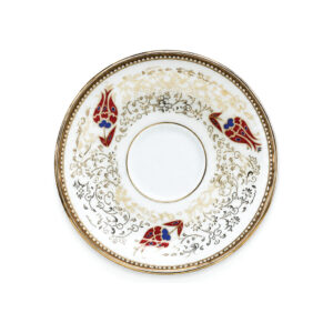 decorative saucer near me
